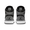 Jordan 1 Retro Un Supreme 839115-013