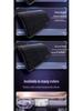 Avatr 06 Full Coverage 2025 Car Interior Trunk and Foot Mats