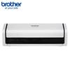 Brother ADS-1350W A4 Wireless Duplex Color Scanner