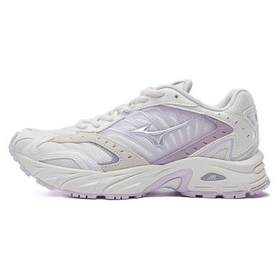 Fiyi 2K 'White Purple' D1GH223719