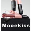 Mooekiss - Dual Effect Essence Lip Gloss - 10 Colors
