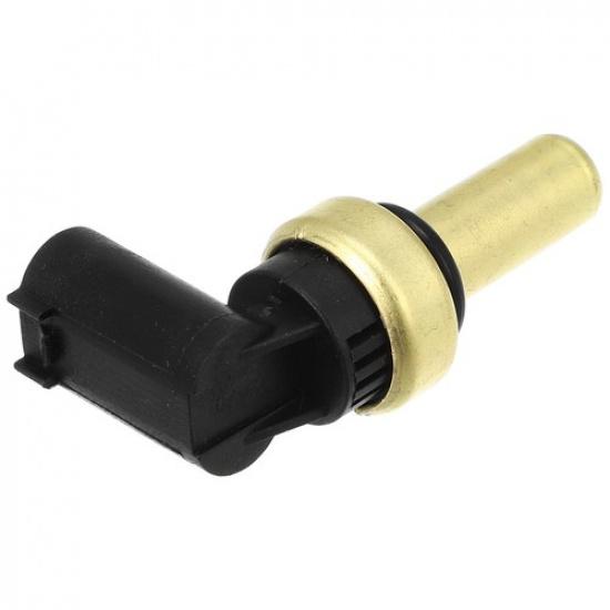 Pack (1) 0005425118 Engine Coolant Temperature Sensor For Mercedes-Benz C 230