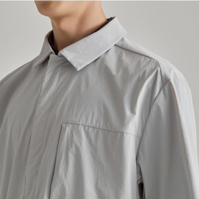 New Balance Short Sleeve Tee Nqj Nbnae22023 16 The Track Cool Fresh Short Sleeve