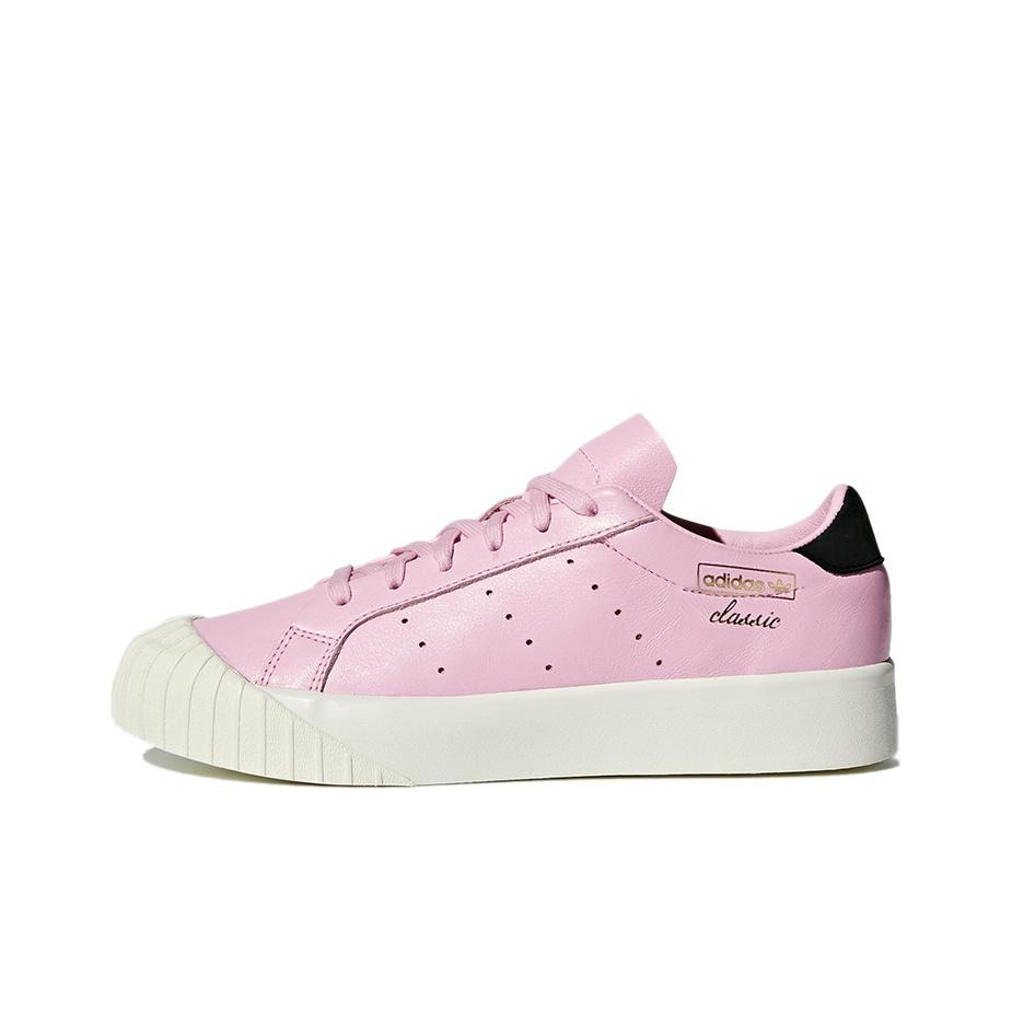 

кроссовки adidas originals Everyn Skateboarding Shoes Women CQ2044