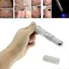 Spider Vein Eraser Blue Light Therapy Wrinkle Acne Laser Pen Soft Scar Removal