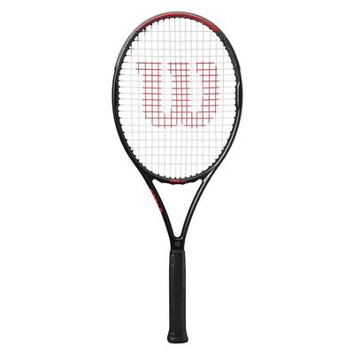 Wilson Tennis Racket Pro Staff Precision 103