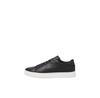 Jack & Jones Bale Sneakers