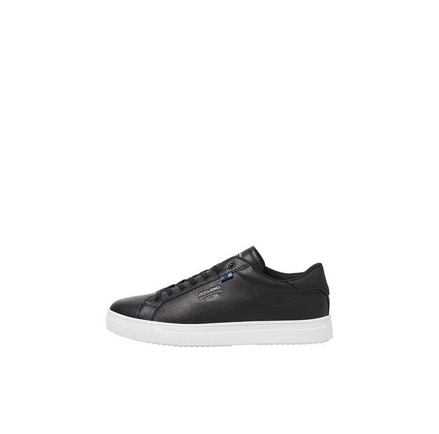 Jack & Jones Bale Sneakers