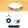 Omini C20 Eufy Robot Vacuum Accessories Replacement Brush Mop Dust Bag Supplies