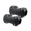 22/25/28mm Universal Bumper Crash Bar Protection For Yamaha Tenere 700 Tracer Bmw R1250gs R1300 Gs Suzuki V-Strom 650 800 1050