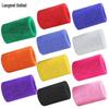 Sports Towel Wristband