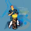 Albums de musique