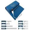 OEING Electric Ai Moxibustion Heating Pad