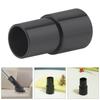 Plastic ABS 5 buc Kit Adaptor Universal Furtun Aspirator Heavy Duty Reutilizabil Conexiune Sigură Etanșare Strânsă