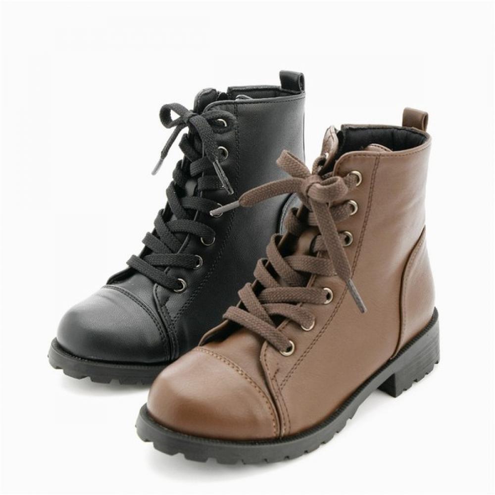 

Levisfoot NewWalker Мальчики Девочки Дети Юниор Студент Малыш Ходунки blacks/230mm