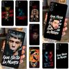 Capas para telemóveis – Para-choques para smartphones