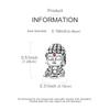 1PCS Charm For DIY Making Bracelet 925 Silver Original Shine Zircon Charms Jewelry Wedding Birthday Gift For Women Mom Friend
