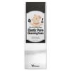 Elizavecca Milky Piggy, Elastic Pore Cleansing Foam, 120Ml(4.06Fl Oz)