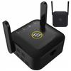 Rede – Modems e Routers