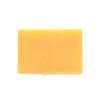 Silk, Sea Salt, Ginseng Horse Oil, Ginger, Essential Oil, Turmeric Handmade Soaps