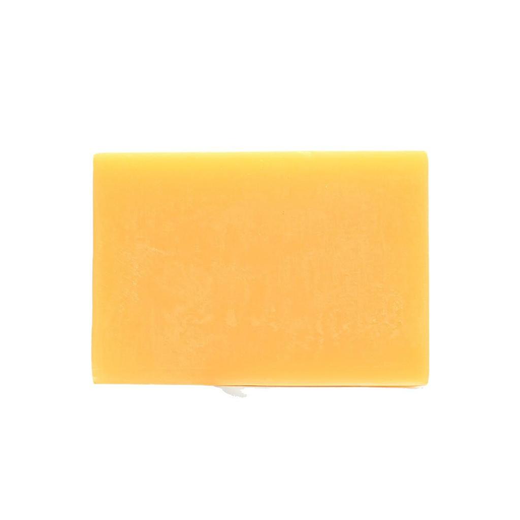 Silk, Sea Salt, Ginseng Horse Oil, Ginger, Essential Oil, Turmeric Handmade Soaps