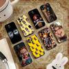 Telefon kapları – Smartphone Bumper Kılıflar