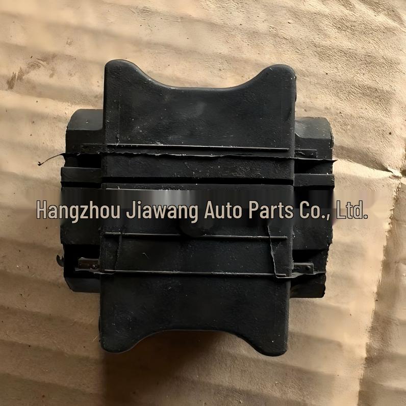 

Rear Stabilizer Bar Bushing for 2019 Toyota RAV4 (Part 48818-0R070) Weyouxuan