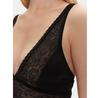 Бюстгальтер-топ Ysabel Mora 10068