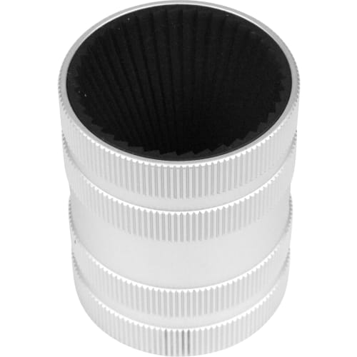 SK11 (SK11) Stainless Steel Tube Reamer, 12-54mm, TR-6