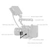 SmallRig Data Cable to 5078 USB-C (Male Female)