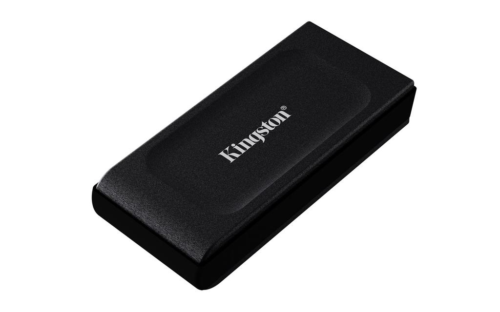 KINGSTON SSD 1000G TAŞINABİLİR XS1000