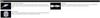 OSP Blitz Tiny DR 45 mm 6.7 grams Floating Lure PC-91 (3009)