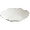 VAKADA Ceramic Dinnerware Collection
