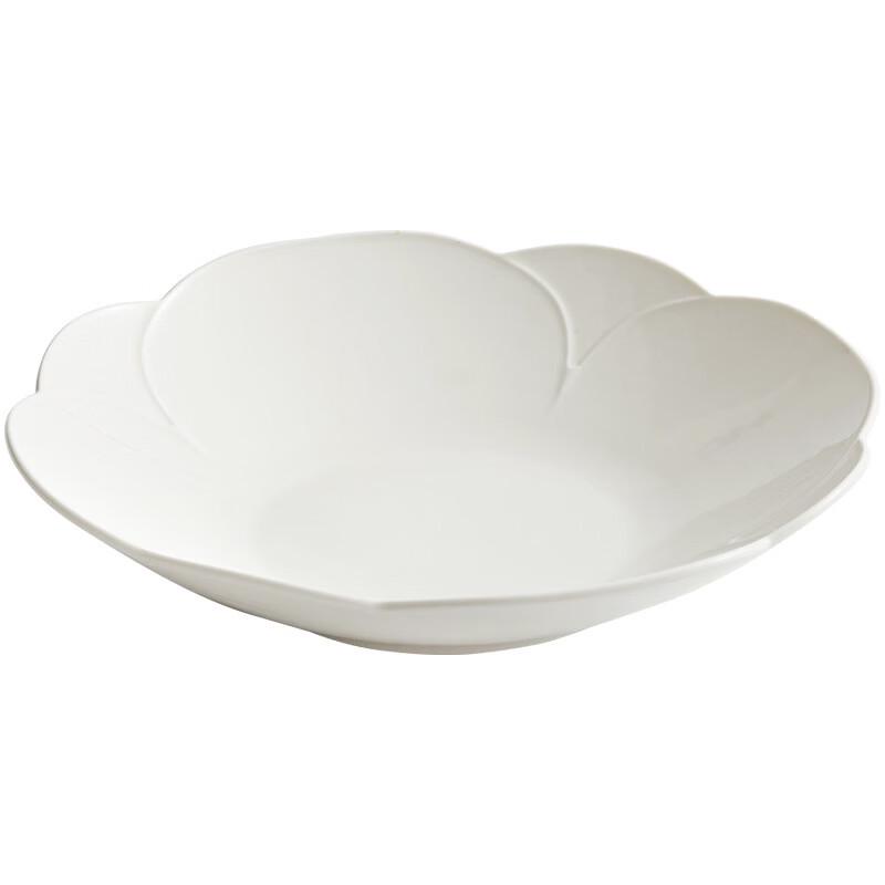 VAKADA Ceramic Dinnerware Collection