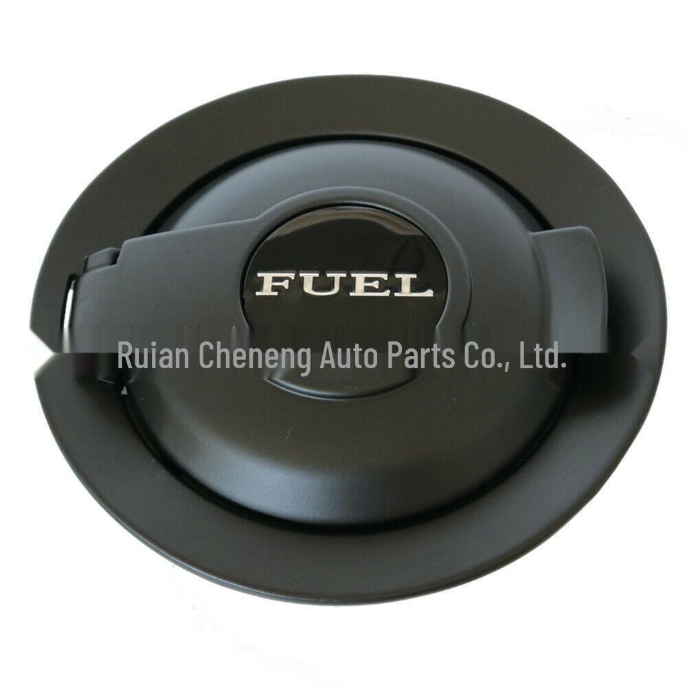 

Кришка паливного бака Dodge Challenger 68250120AA 68250120AA