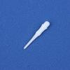 Replaceable Soft Plastic Dart Tips  Stubby Points Set with Durable Shafts for Darts Bar Practice