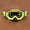 Goggles color-changing motorcycle cross-country glasses outdoor riding sports windproof ski goggles