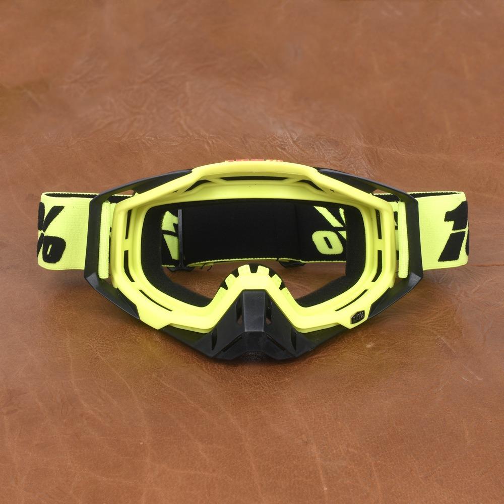 Goggles color-changing motorcycle cross-country glasses outdoor riding sports windproof ski goggles