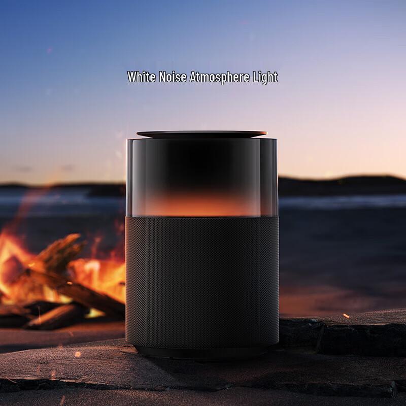 Xiaomi Sound Pro Smart Speaker with Xiao Ai CN plug (adapter included)