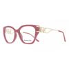 Michael Kors Mk4140u Bierzo 3256 Women Eyeglasses