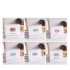 Gradient Color 2026 Desk Calendar Small Fresh Thickened Paper New Year Calendar To Do List Time Management