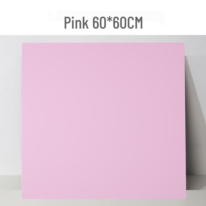 Vintage Industrial Photography Backdrop: Cement & Wood Grain Texture for Food & Style Shoots