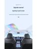 Lantu 2021 FREE Sunroof Ice Crystal Heat Insulation & Privacy Sunshade Board