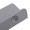 Anti-Splatter Washing Baffle Board Suction Cup Sink Splash Guard Water Splash Guards  Kitchen