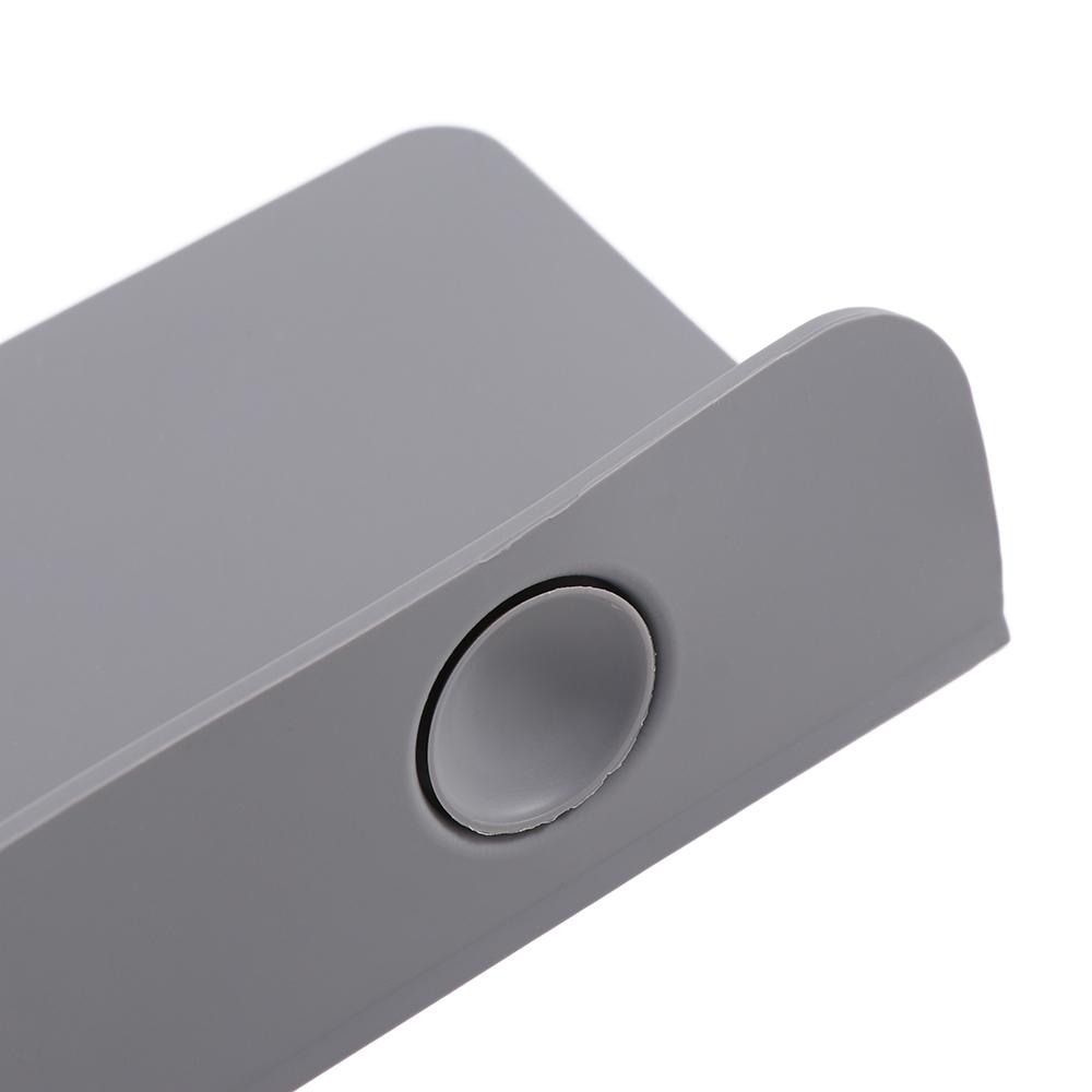 Anti-Splatter Washing Baffle Board Suction Cup Sink Splash Guard Water Splash Guards Kitchen