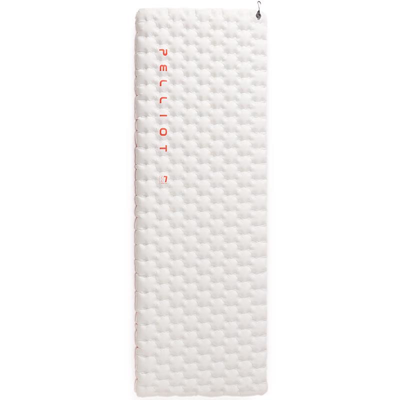 Pelliot Cloud Journey Outdoor Inflatable Sleeping Mat 191x65x9cm