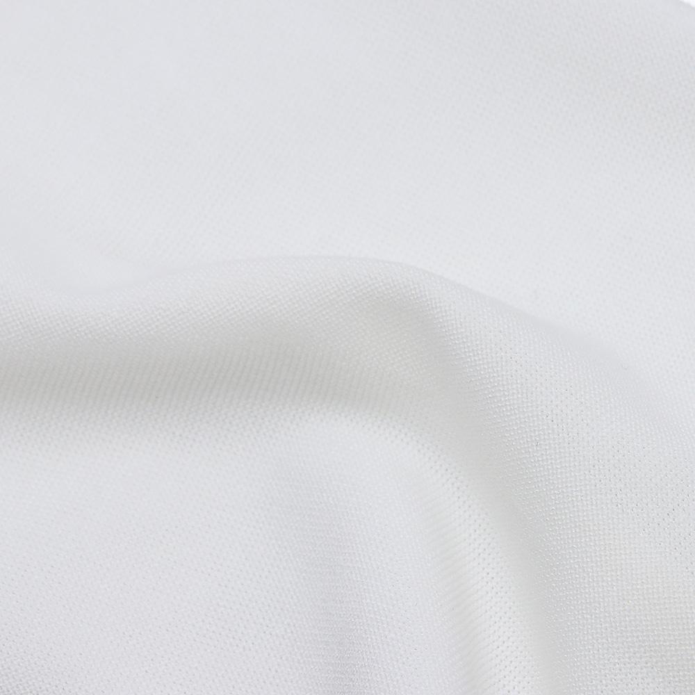 1Pair New Basketball Athletic Cooling Arm Sleeves Cover Sport Sun UV Protection