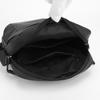 Men's Bag Mobile Phone Shoulder Bag Business Commuter Crossbody Bag