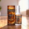 Floor Care Agent , Household Wooden Floors Cleaner-150ml