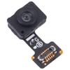 Für Samsung Galaxy A54 SM-A546B Originaler im Display integrierter Fingerabdrucksensor Flexkabel Touch ID Scanner Band Ersatz